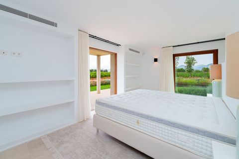 Villa en Biniali, Mallorca, Biniali - € 3.950.000 | Ref: FALC-Nep-61646 - photo 18