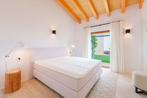 Villa en Biniali, Mallorca, Biniali - € 3.950.000 | Ref: FALC-Nep-61646 - photo 20