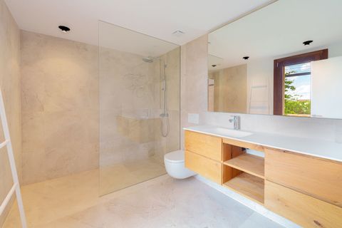 Villa en Biniali, Mallorca, Biniali - € 3.950.000 | Ref: FALC-Nep-61646 - photo 21