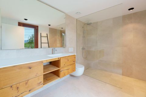 Villa en Biniali, Mallorca, Biniali - € 3.950.000 | Ref: FALC-Nep-61646 - photo 23