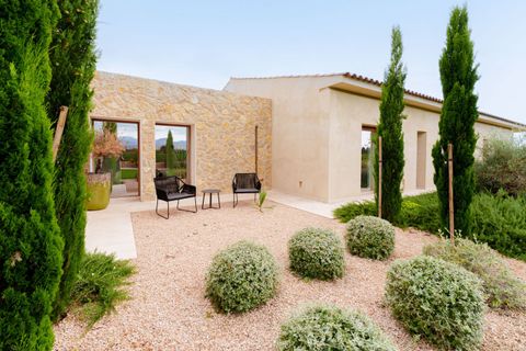 Villa en Biniali, Mallorca, Biniali - € 3.950.000 | Ref: FALC-Nep-61646 - photo 25