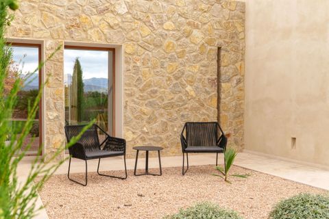 Villa en Biniali, Mallorca, Biniali - € 3.950.000 | Ref: FALC-Nep-61646 - photo 26
