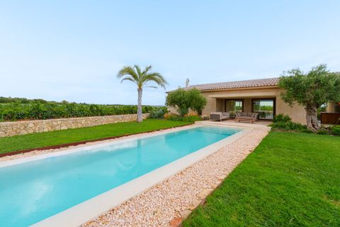 Villa en Biniali, Mallorca, Biniali - € 3.950.000 | Ref: FALC-Nep-61646 - photo 28