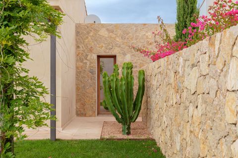 Villa en Biniali, Mallorca, Biniali - € 3.950.000 | Ref: FALC-Nep-61646 - photo 33