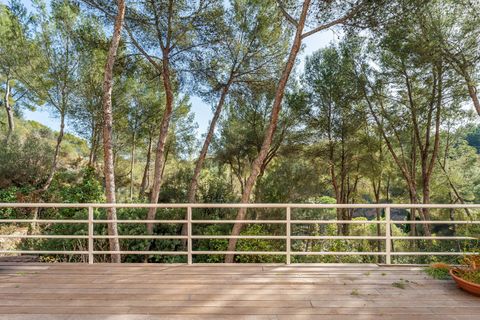 Leilighet i Bendinat, Mallorca, Bendinat - € 1 390 000 | Ref: FALC-Nep-61650 - foto 2