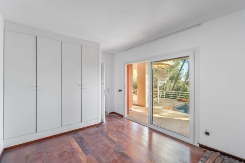 Leilighet i Bendinat, Mallorca, Bendinat - € 1 390 000 | Ref: FALC-Nep-61650 - foto 4