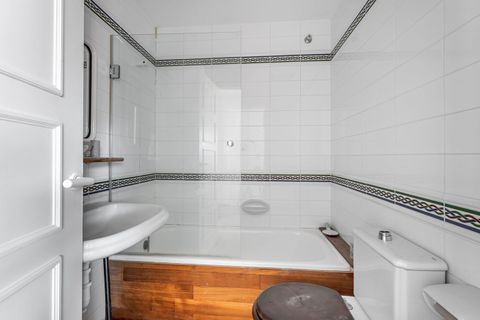 Leilighet i Bendinat, Mallorca, Bendinat - € 1 390 000 | Ref: FALC-Nep-61650 - foto 5