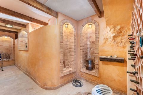 Leilighet i Bendinat, Mallorca, Bendinat - € 1 390 000 | Ref: FALC-Nep-61650 - foto 7