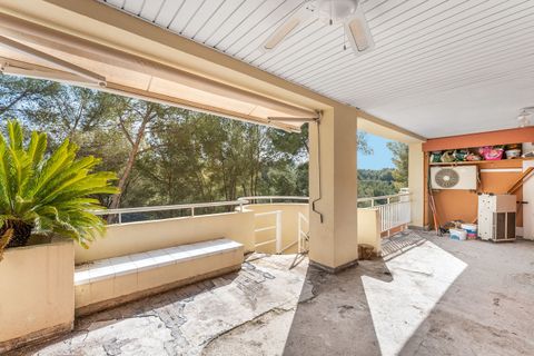 Leilighet i Bendinat, Mallorca, Bendinat - € 1 390 000 | Ref: FALC-Nep-61650 - foto 13