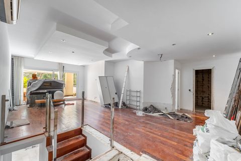 Leilighet i Bendinat, Mallorca, Bendinat - € 1 390 000 | Ref: FALC-Nep-61650 - foto 14