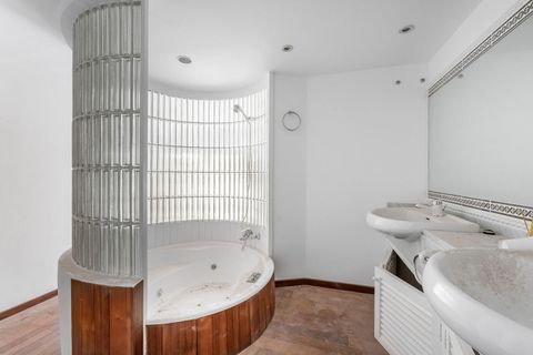 Leilighet i Bendinat, Mallorca, Bendinat - € 1 390 000 | Ref: FALC-Nep-61650 - foto 15