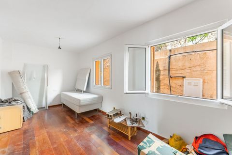 Leilighet i Bendinat, Mallorca, Bendinat - € 1 390 000 | Ref: FALC-Nep-61650 - foto 16