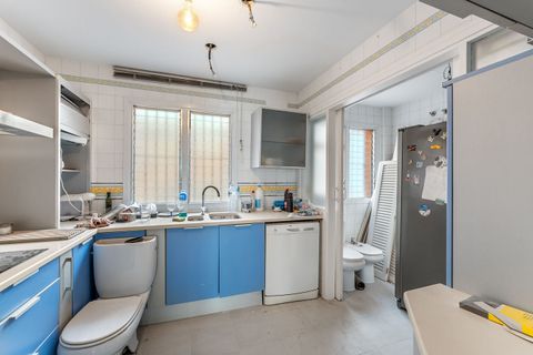 Leilighet i Bendinat, Mallorca, Bendinat - € 1 390 000 | Ref: FALC-Nep-61650 - foto 18