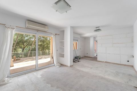 Leilighet i Bendinat, Mallorca, Bendinat - € 1 390 000 | Ref: FALC-Nep-61650 - foto 19
