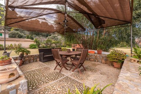 Finca a Soller, Mallorca, Soller - € 1.800.000 | Ref: FALC-Nep-61667 - foto 6