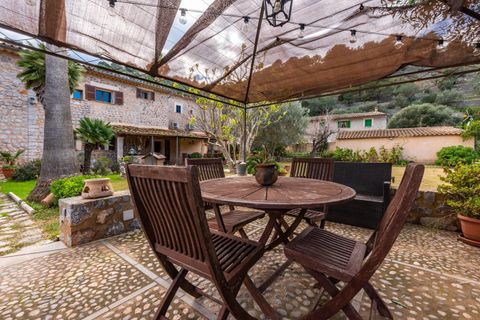 Finca a Soller, Mallorca, Soller - € 1.800.000 | Ref: FALC-Nep-61667 - foto 7
