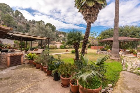 Finca a Soller, Mallorca, Soller - € 1.800.000 | Ref: FALC-Nep-61667 - foto 8