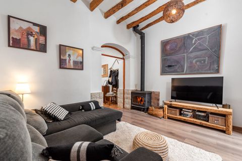 Finca a Soller, Mallorca, Soller - € 1.800.000 | Ref: FALC-Nep-61667 - foto 11