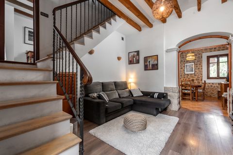 Finca a Soller, Mallorca, Soller - € 1.800.000 | Ref: FALC-Nep-61667 - foto 12