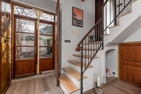 Finca a Soller, Mallorca, Soller - € 1.800.000 | Ref: FALC-Nep-61667 - foto 13
