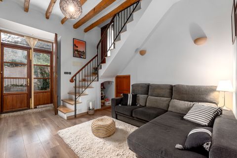Finca a Soller, Mallorca, Soller - € 1.800.000 | Ref: FALC-Nep-61667 - foto 14