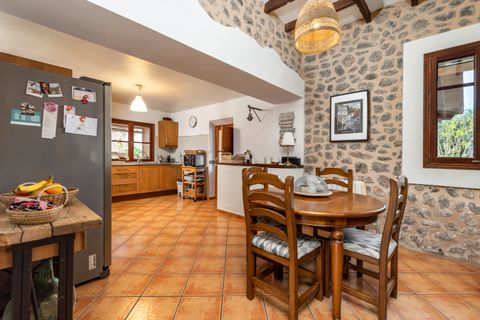 Finca a Soller, Mallorca, Soller - € 1.800.000 | Ref: FALC-Nep-61667 - foto 15