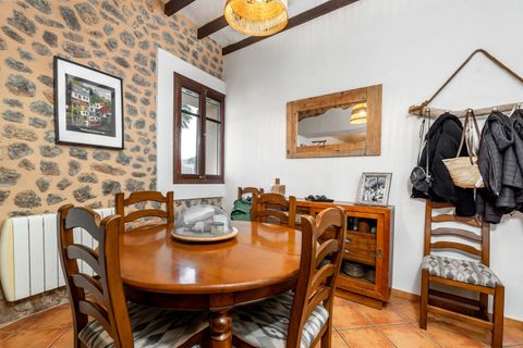 Finca a Soller, Mallorca, Soller - € 1.800.000 | Ref: FALC-Nep-61667 - foto 16