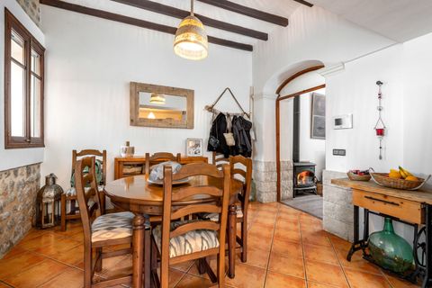 Finca a Soller, Mallorca, Soller - € 1.800.000 | Ref: FALC-Nep-61667 - foto 17