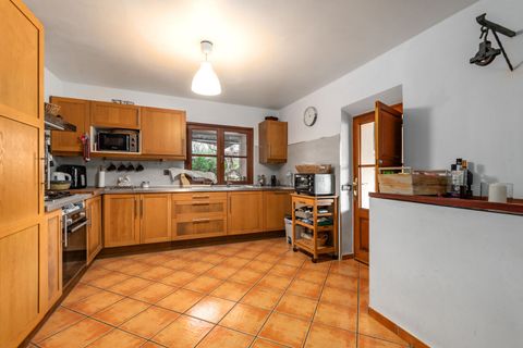 Finca a Soller, Mallorca, Soller - € 1.800.000 | Ref: FALC-Nep-61667 - foto 18