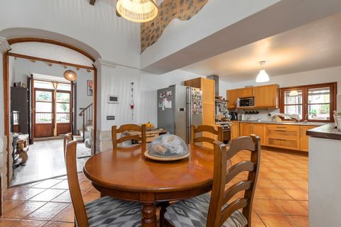 Finca a Soller, Mallorca, Soller - € 1.800.000 | Ref: FALC-Nep-61667 - foto 19