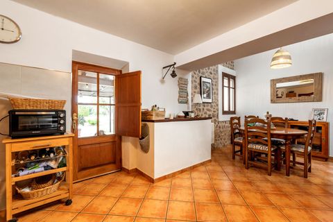 Finca a Soller, Mallorca, Soller - € 1.800.000 | Ref: FALC-Nep-61667 - foto 20