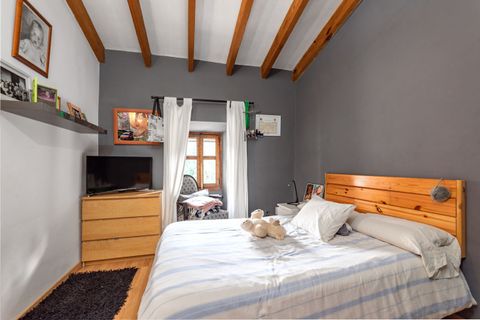 Finca a Soller, Mallorca, Soller - € 1.800.000 | Ref: FALC-Nep-61667 - foto 21