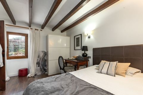 Finca a Soller, Mallorca, Soller - € 1.800.000 | Ref: FALC-Nep-61667 - foto 22