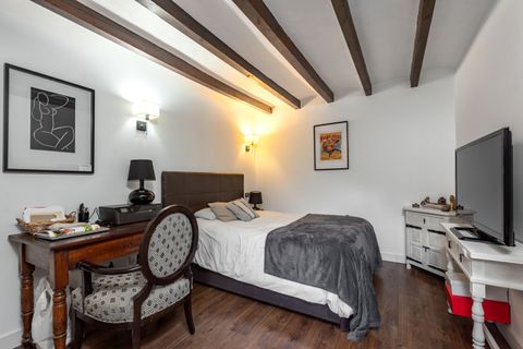 Finca a Soller, Mallorca, Soller - € 1.800.000 | Ref: FALC-Nep-61667 - foto 23