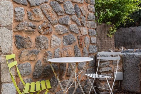 Finca a Soller, Mallorca, Soller - € 1.800.000 | Ref: FALC-Nep-61667 - foto 24