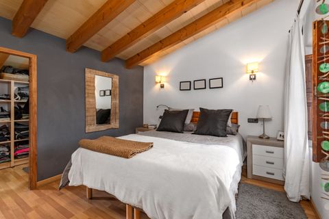 Finca a Soller, Mallorca, Soller - € 1.800.000 | Ref: FALC-Nep-61667 - foto 25