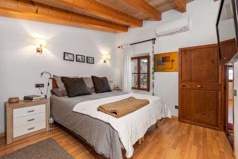 Finca a Soller, Mallorca, Soller - € 1.800.000 | Ref: FALC-Nep-61667 - foto 26