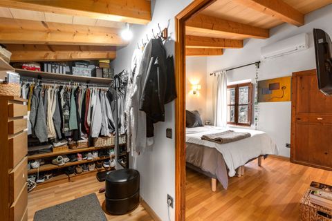 Finca a Soller, Mallorca, Soller - € 1.800.000 | Ref: FALC-Nep-61667 - foto 27