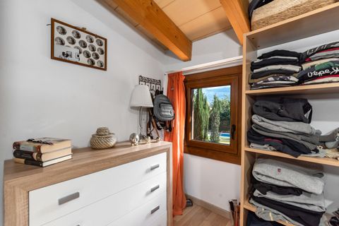 Finca a Soller, Mallorca, Soller - € 1.800.000 | Ref: FALC-Nep-61667 - foto 28