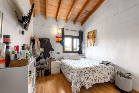 Finca a Soller, Mallorca, Soller - € 1.800.000 | Ref: FALC-Nep-61667 - foto 30
