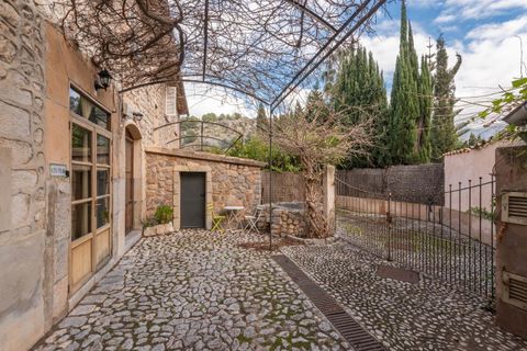 Finca a Soller, Mallorca, Soller - € 1.800.000 | Ref: FALC-Nep-61667 - foto 31