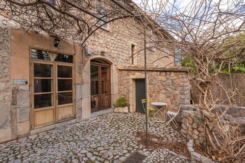 Finca a Soller, Mallorca, Soller - € 1.800.000 | Ref: FALC-Nep-61667 - foto 32