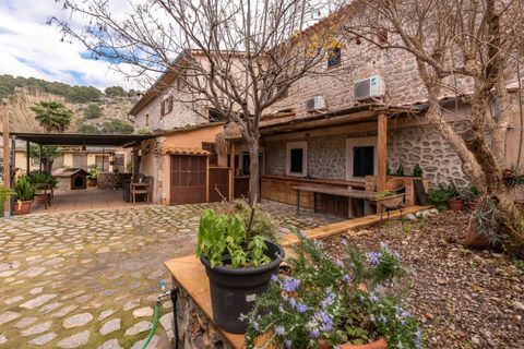 Finca a Soller, Mallorca, Soller - € 1.800.000 | Ref: FALC-Nep-61667 - foto 35