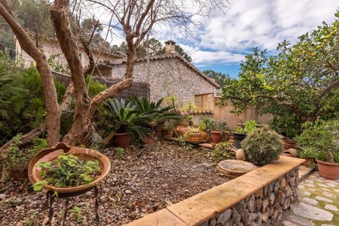 Finca a Soller, Mallorca, Soller - € 1.800.000 | Ref: FALC-Nep-61667 - foto 36