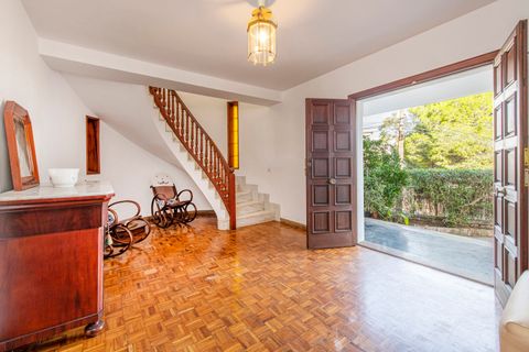 Villa a Son Veri, Mallorca, Son Veri - € 1.600.000 | Ref: FALC-Nep-61672 - foto 5