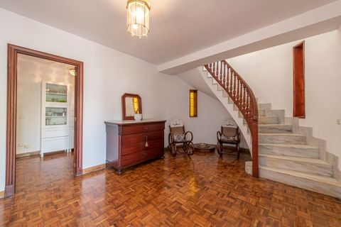 Villa a Son Veri, Mallorca, Son Veri - € 1.600.000 | Ref: FALC-Nep-61672 - foto 6