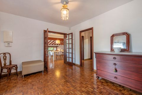 Villa a Son Veri, Mallorca, Son Veri - € 1.600.000 | Ref: FALC-Nep-61672 - foto 7