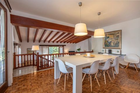 Villa a Son Veri, Mallorca, Son Veri - € 1.600.000 | Ref: FALC-Nep-61672 - foto 8