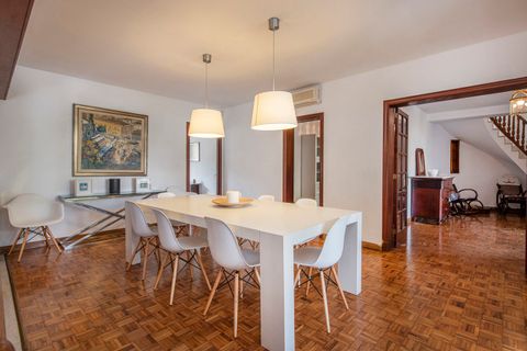 Villa a Son Veri, Mallorca, Son Veri - € 1.600.000 | Ref: FALC-Nep-61672 - foto 9