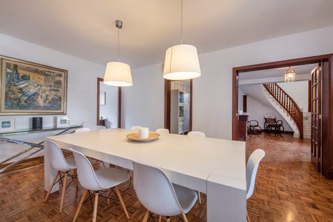 Villa a Son Veri, Mallorca, Son Veri - € 1.600.000 | Ref: FALC-Nep-61672 - foto 10